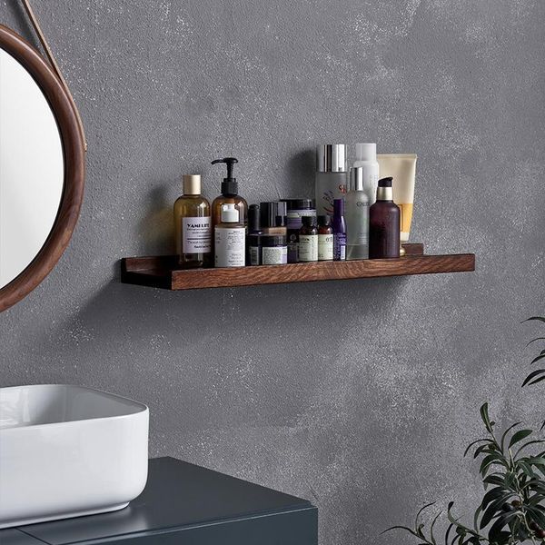 hooks & rails wooden storage holder wall hanging book shelves living room decor display stand bathroom organizers kitchen shelf
hooks & rails wooden storage holder wall hanging book shelves living room decor display stand bathroom organizers kitchen shelf