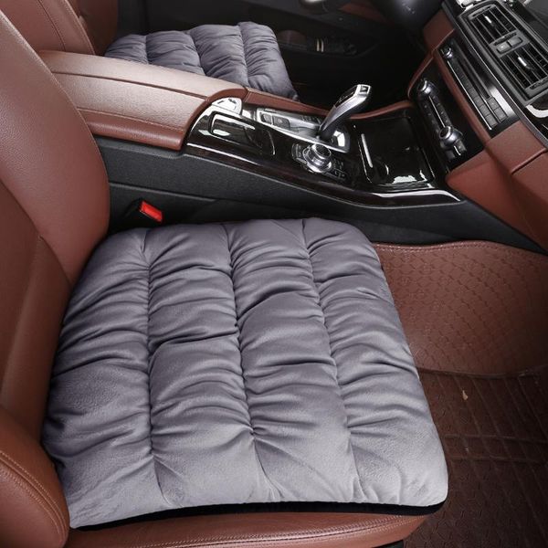winter season plush material warm universal fit car seat cover cushion for lada kia covers
winter season plush material warm universal fit car seat cover cushion for lada kia covers