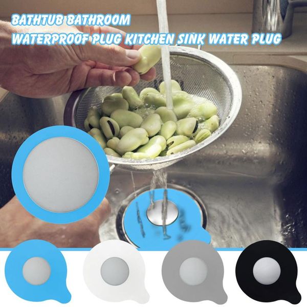 bathroom washbasin basin hole blocking deodorant pool insect-proof cover leaking plug ring sewer silicone seal sink ser c50 toothbrush h
bathroom washbasin basin hole blocking deodorant pool insect-proof cover leaking plug ring sewer silicone seal sink ser c50 toothbrush h