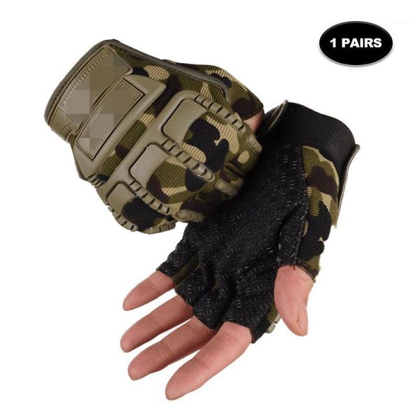 cycling gloves half finger breathable sports shockproof ridding glove for men women mtb bicycle non-slip1, Black
cycling gloves half finger breathable sports shockproof ridding glove for men women mtb bicycle non-slip1, Black