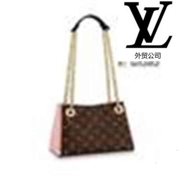 luxury 45kk m43777 surne bb women handbags iconic bags brand handles shoulder bags totes cross body bag clutches designer evening
luxury 45kk m43777 surne bb women handbags iconic bags brand handles shoulder bags totes cross body bag clutches designer evening