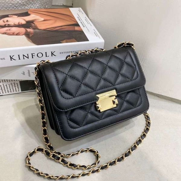brand classic chain crossbody bags for women 2021 flap shoulder bag leather mini tote handbags and purse metal
brand classic chain crossbody bags for women 2021 flap shoulder bag leather mini tote handbags and purse metal