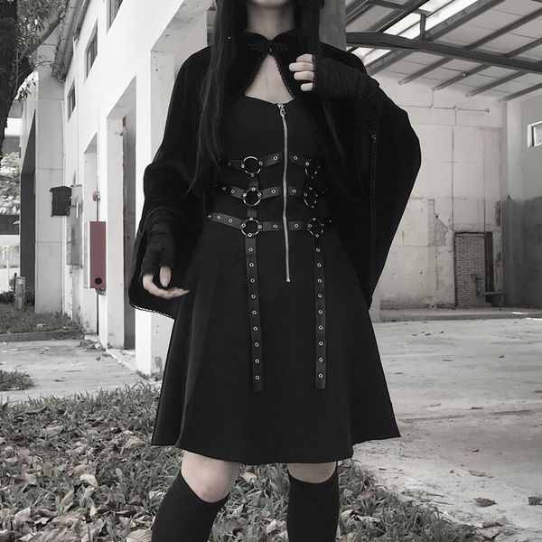 coats vintage women capes hooded ponchos waterfall long cloak poncho coat cardigan trench open stitch femininas coats#j30, Tan;black
coats vintage women capes hooded ponchos waterfall long cloak poncho coat cardigan trench open stitch femininas coats#j30, Tan;black