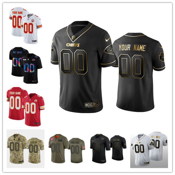 customized jersey football kansascitychiefsmen women youth limited vapor untouchable alternate 100% embroidery s-6xl, Black;red
customized jersey football kansascitychiefsmen women youth limited vapor untouchable alternate 100% embroidery s-6xl, Black;red