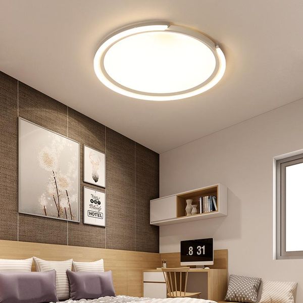 ceiling lights nordic minimalist home master bedroom lamp creative warm and stylish modern children's room
ceiling lights nordic minimalist home master bedroom lamp creative warm and stylish modern children's room