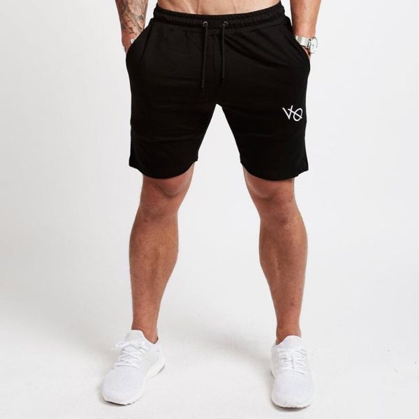 men running sports shorts fitness workout gym basketball quick dry jogging bottom sportswear, Black;blue
men running sports shorts fitness workout gym basketball quick dry jogging bottom sportswear, Black;blue