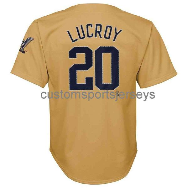 new jonathan lucroy navy button down jersey xs-5xl 6xl stitched baseball jerseys retro, Black
new jonathan lucroy navy button down jersey xs-5xl 6xl stitched baseball jerseys retro, Black