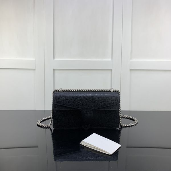 the new listing popularity trend wholesale cross body bag shoulder bags net celebrity same style all-match luxurious handbag
the new listing popularity trend wholesale cross body bag shoulder bags net celebrity same style all-match luxurious handbag