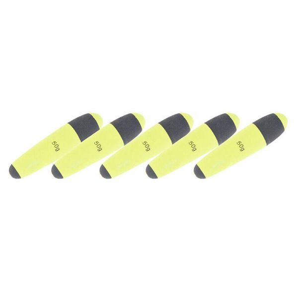 pcs/pack eva foam bobber float floatability saltwater fishing buoys catfish pique floats live bait t8nc accessories
pcs/pack eva foam bobber float floatability saltwater fishing buoys catfish pique floats live bait t8nc accessories