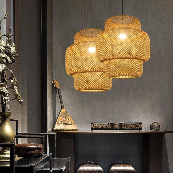 pendant lamps bamboo chandelier zen tea house lamp b & creative personality japanese lantern pot shop
pendant lamps bamboo chandelier zen tea house lamp b & creative personality japanese lantern pot shop
