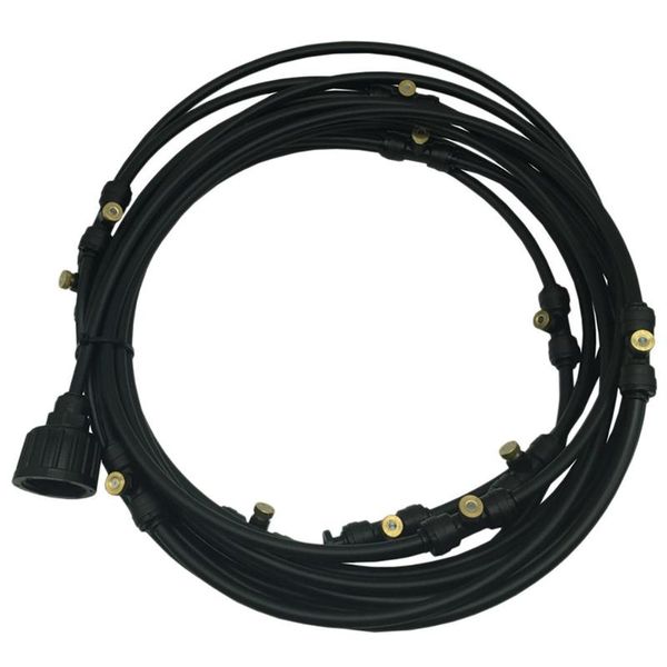 watering equipments 1pc trampoline garden sprinklers cool down irrigation tools for kids spray hose water park fun summer game 2021
watering equipments 1pc trampoline garden sprinklers cool down irrigation tools for kids spray hose water park fun summer game 2021