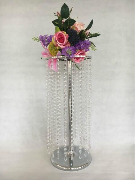 party decoration high quanity gold or sliver metal wedding centerpiece and flower stand
party decoration high quanity gold or sliver metal wedding centerpiece and flower stand