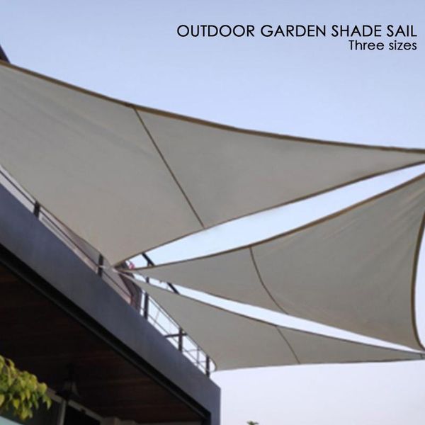 shade vogvigo outdoor garden triangle sun sail and waterproof right angle canopy 3 ropes uv protection terrace awning
shade vogvigo outdoor garden triangle sun sail and waterproof right angle canopy 3 ropes uv protection terrace awning
