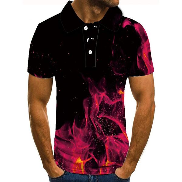 death flame personality 3d printing t-shirt visual impact party shirt punk gothic round neck american muscle style short sleeve, White;black
death flame personality 3d printing t-shirt visual impact party shirt punk gothic round neck american muscle style short sleeve, White;black