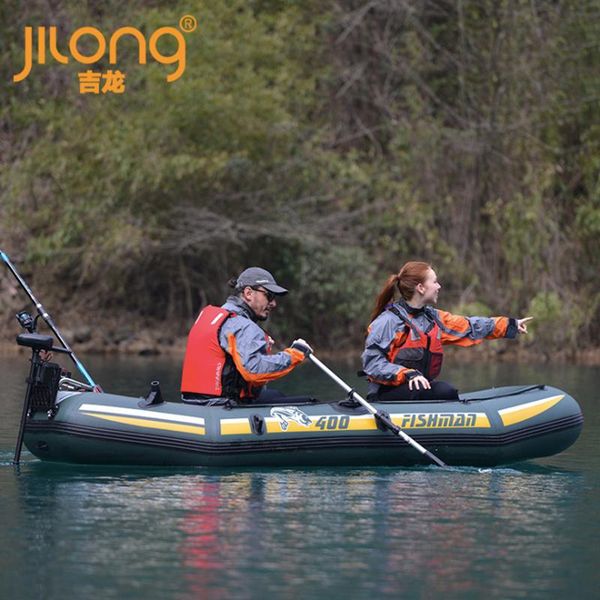 rubber boat thick wear-resistant inflatable 1/5 person kayak canoeing fishing hovercraft assault drifting rafts/inflatable boats
rubber boat thick wear-resistant inflatable 1/5 person kayak canoeing fishing hovercraft assault drifting rafts/inflatable boats