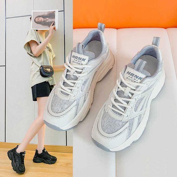 thick soled casual sho women's 2021 autumn soft lightweight sports korean version versatile dad small white
thick soled casual sho women's 2021 autumn soft lightweight sports korean version versatile dad small white