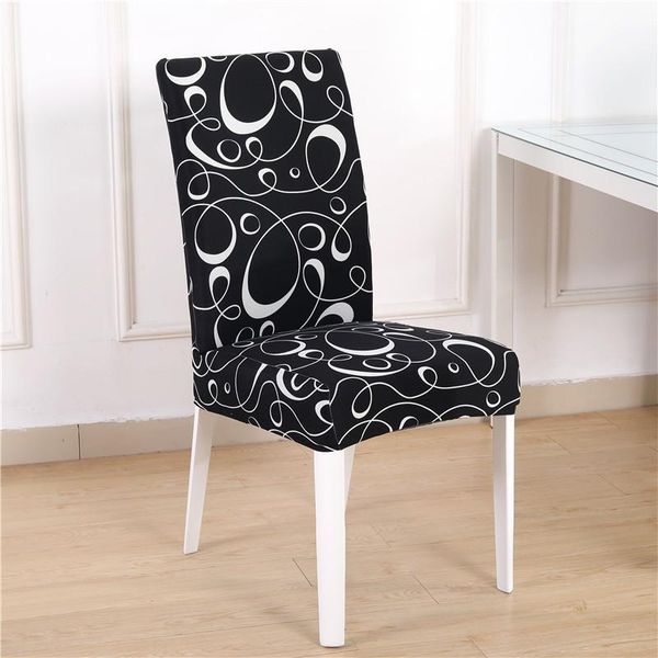 chair covers spandex printed stretch seat cover slipcovers for dining room wedding banquet el office 1/2/4/6 pcs
chair covers spandex printed stretch seat cover slipcovers for dining room wedding banquet el office 1/2/4/6 pcs