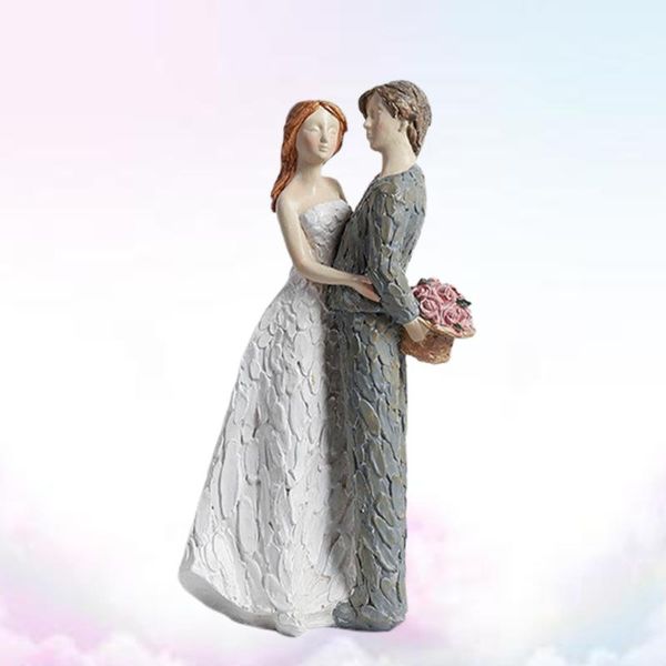 couple shaped deskdecoration resin crafts simulation figures table ornament (style a) decorative objects & figurines
couple shaped deskdecoration resin crafts simulation figures table ornament (style a) decorative objects & figurines