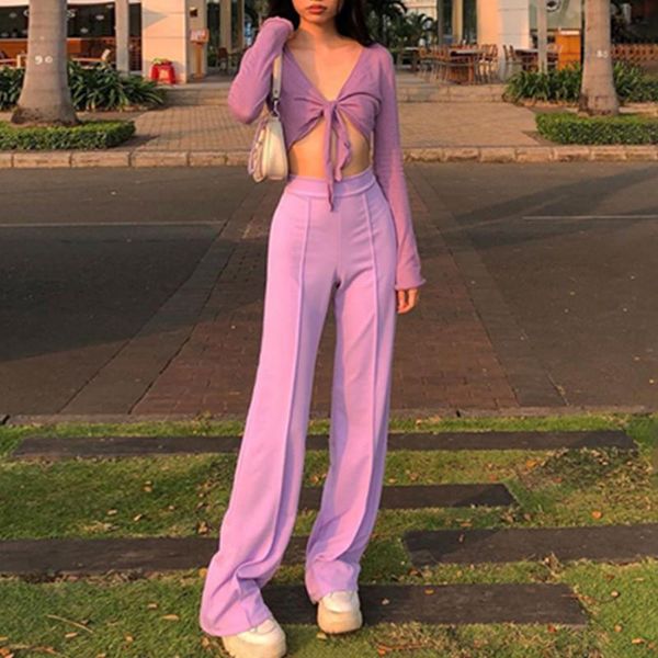 women's pants & capris 2021 summer women casual high waist y2k loose wide leg straight streetwear harujuku solid thin trousers, Black;white
women's pants & capris 2021 summer women casual high waist y2k loose wide leg straight streetwear harujuku solid thin trousers, Black;white