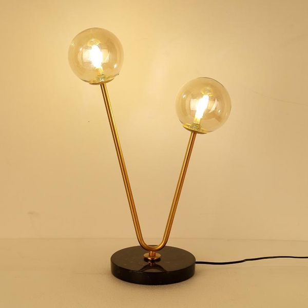 wholesale modern energy saving light stand lamp floor crystal lampadaire de salon lamps
wholesale modern energy saving light stand lamp floor crystal lampadaire de salon lamps