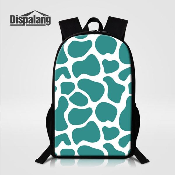 backpack dispalang preppy style for teenagers school bag striped print children women men casual travel rucksack
backpack dispalang preppy style for teenagers school bag striped print children women men casual travel rucksack