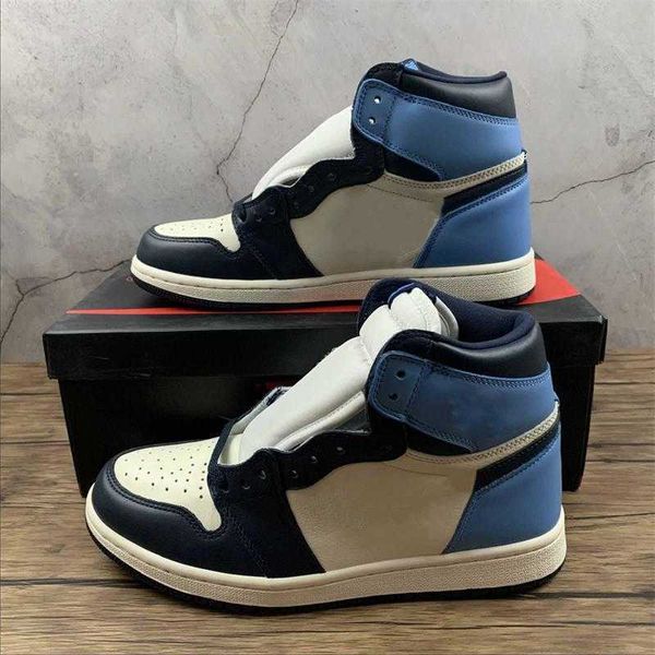 shoes 1 high black sneakers mens basketball sports size 1s blue og white us7-13 jumpman obsidian quality designer gkots
shoes 1 high black sneakers mens basketball sports size 1s blue og white us7-13 jumpman obsidian quality designer gkots