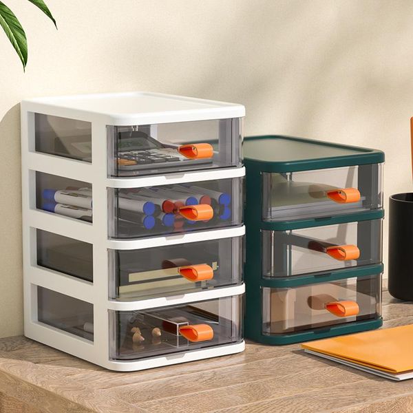 storage drawers transparent deskbox plastic mini drawer for stationery dust-proof cosmetics container household organizer
storage drawers transparent deskbox plastic mini drawer for stationery dust-proof cosmetics container household organizer