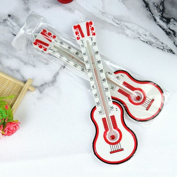 thermometers violin thermometer greenhouse vegetable thermometer indoor constant temperature household thermometer portable guitar room temp
thermometers violin thermometer greenhouse vegetable thermometer indoor constant temperature household thermometer portable guitar room temp