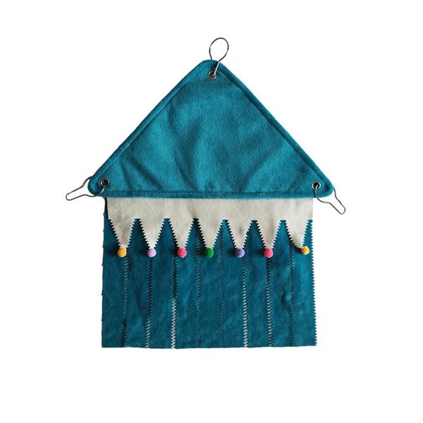 small animal supplies hamster hideaway hammock hideout cage three-sided corner house tent squirrel chinchilla christmas hidden
small animal supplies hamster hideaway hammock hideout cage three-sided corner house tent squirrel chinchilla christmas hidden