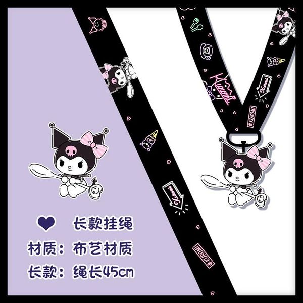 card holders japan cute key lanyard mobile phone usb id badge holder keychain diy, Brown;gray
card holders japan cute key lanyard mobile phone usb id badge holder keychain diy, Brown;gray