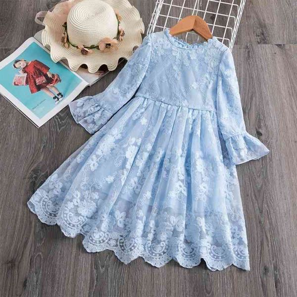 summer kids dresses for girls lace tulle party princess dress children lace embroidery dress girl casual clothes 2 7 years, Red;yellow
summer kids dresses for girls lace tulle party princess dress children lace embroidery dress girl casual clothes 2 7 years, Red;yellow