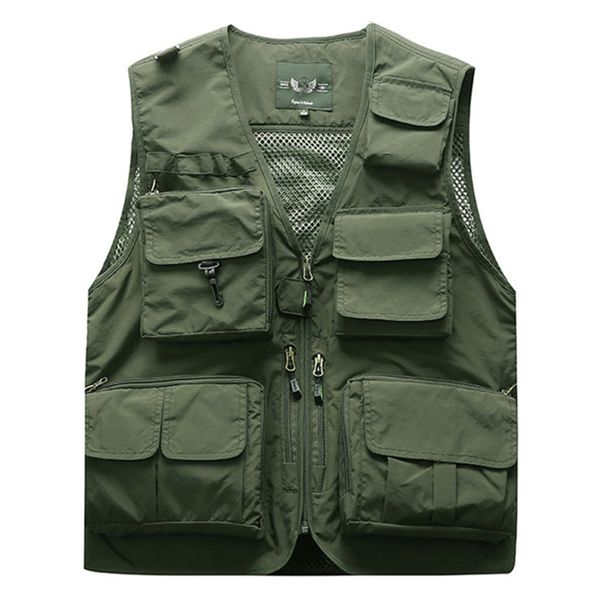 men's tactical fishing vt, svels multi pocket hunting et, 5xl, 6xl, 7xl, 7898m, Black;white
men's tactical fishing vt, svels multi pocket hunting et, 5xl, 6xl, 7xl, 7898m, Black;white