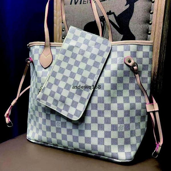 1 womens crossbody bag genuine handbags purses lady tote coin purse 2021 women luxurys des gglvlouis
vitton ysl
vutton
1 womens crossbody bag genuine handbags purses lady tote coin purse 2021 women luxurys des gglvlouis
vitton ysl
vutton
