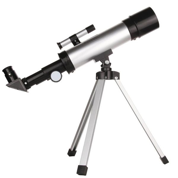 telescope & binoculars outdoor astronomic telescopes night vision moon space watching monocular animal astronomical activities
telescope & binoculars outdoor astronomic telescopes night vision moon space watching monocular animal astronomical activities