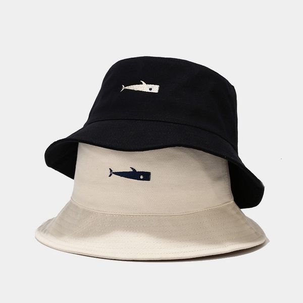 xiaoyu embroidered hat children's fashion version versatile simple fisherman's hat street trend student couple sun visor hat man
xiaoyu embroidered hat children's fashion version versatile simple fisherman's hat street trend student couple sun visor hat man