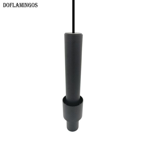 magnetic rail 48v low voltage lighting embedded frameless home led 5w 10w dining pendant lamp track lights
magnetic rail 48v low voltage lighting embedded frameless home led 5w 10w dining pendant lamp track lights
