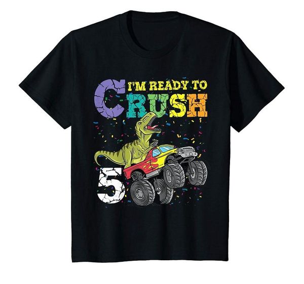 men's t-shirts 2021 summer t-shirt i'm ready to crush letter print pattern cotton loose o-neck high-quality short-sleeved, White;black
men's t-shirts 2021 summer t-shirt i'm ready to crush letter print pattern cotton loose o-neck high-quality short-sleeved, White;black