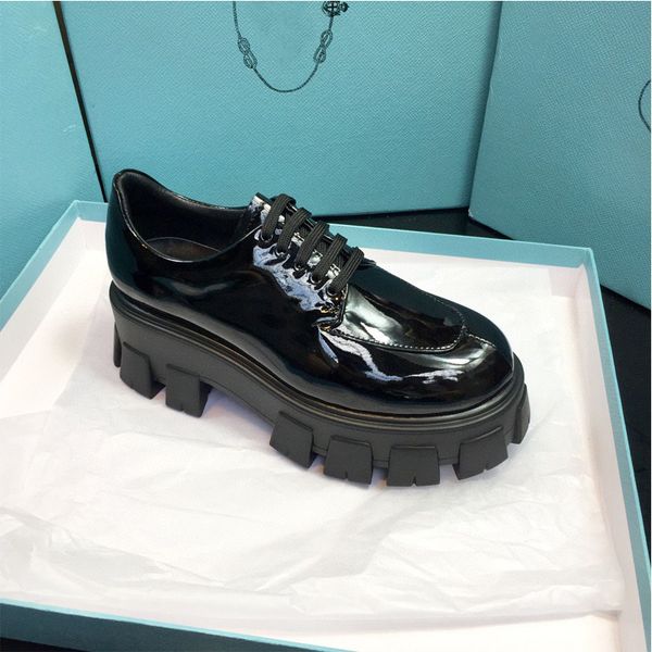 womens casual sports shoes travel fashion black women lace-up sneaker 100% bright lacquer leather gym thick bottom shoe designer platform
womens casual sports shoes travel fashion black women lace-up sneaker 100% bright lacquer leather gym thick bottom shoe designer platform