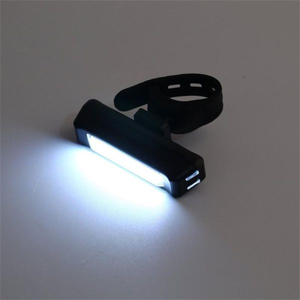 rechargeable headlight head light flash bicycle bike mtb srear tail lamp super lights shhipping
rechargeable headlight head light flash bicycle bike mtb srear tail lamp super lights shhipping