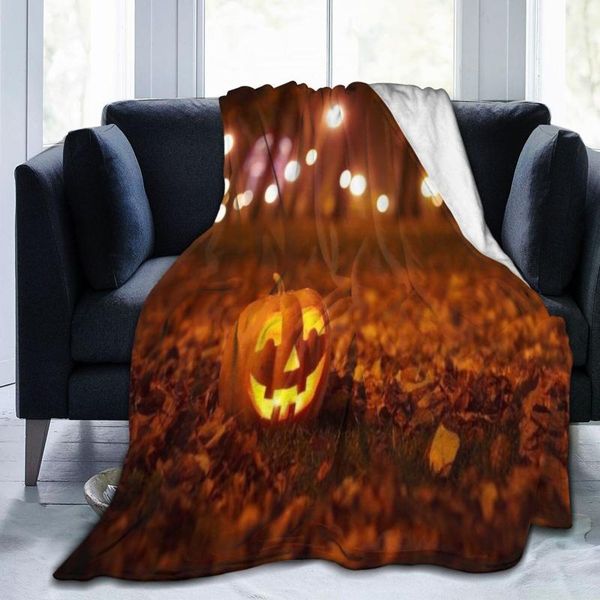 blankets happy halloween gift throw blanket super soft plush air conditioning flannel pumpkin warmth microfiber sofa
blankets happy halloween gift throw blanket super soft plush air conditioning flannel pumpkin warmth microfiber sofa