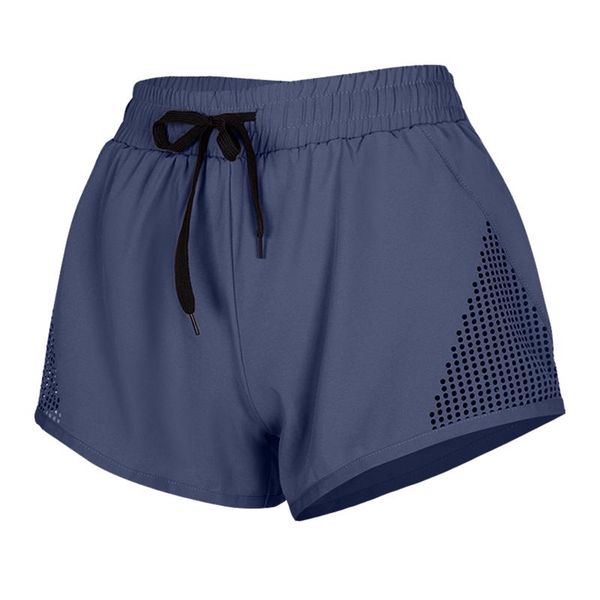 yoga outfit chamsgend gym shorts women solid-color sports quick-dry hollow-out running pants workout clothes
yoga outfit chamsgend gym shorts women solid-color sports quick-dry hollow-out running pants workout clothes