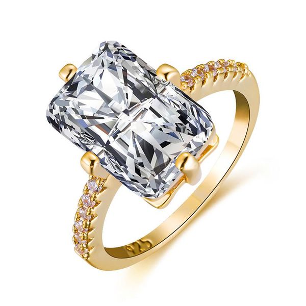 wedding rings charm female square crystal stone ring luxury big yellow gold for women vintage band engagement, Slivery;golden
wedding rings charm female square crystal stone ring luxury big yellow gold for women vintage band engagement, Slivery;golden