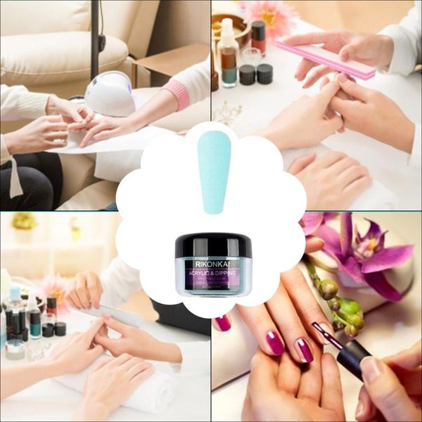 nail art kits 15g blue series diy acrylic extension powder valentine's day carving dipping pigment professional supply
nail art kits 15g blue series diy acrylic extension powder valentine's day carving dipping pigment professional supply