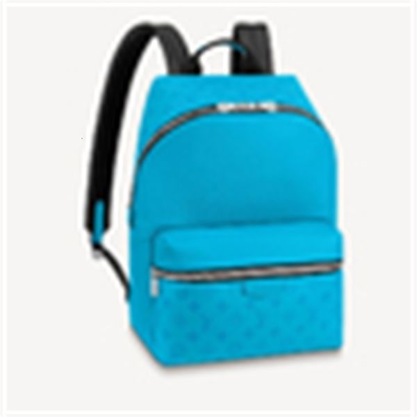 m30409 discovery backpack backpacks fashion women shows oxidized leather business totes messenger bags
m30409 discovery backpack backpacks fashion women shows oxidized leather business totes messenger bags