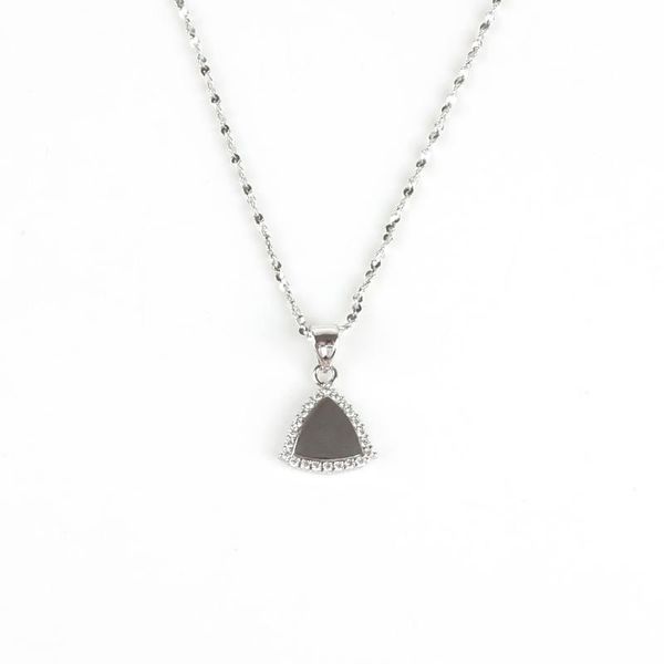 pendant necklaces hononjo 2021 bohemia cute lovewedding jewelry set silver necklace triangles shape for women gifts cubic zirconia
pendant necklaces hononjo 2021 bohemia cute lovewedding jewelry set silver necklace triangles shape for women gifts cubic zirconia