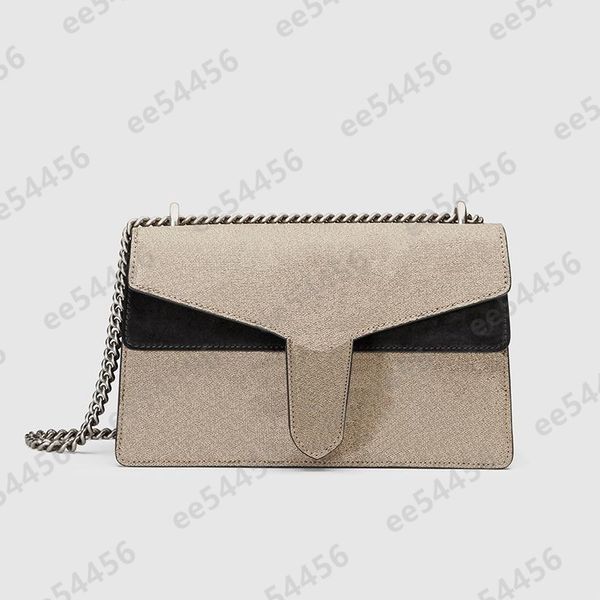 designer luxury ggs bags for womens handbags crossbody purses ggitys large capacity versatile totes multicolour fashion lnclined shoulder bl
designer luxury ggs bags for womens handbags crossbody purses ggitys large capacity versatile totes multicolour fashion lnclined shoulder bl
