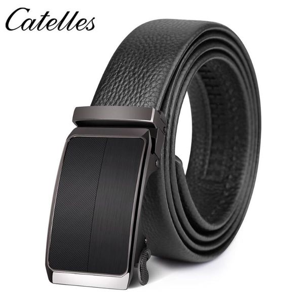 belts men's belt genuine leather for men designer fashion luxury wide, Black;brown
belts men's belt genuine leather for men designer fashion luxury wide, Black;brown