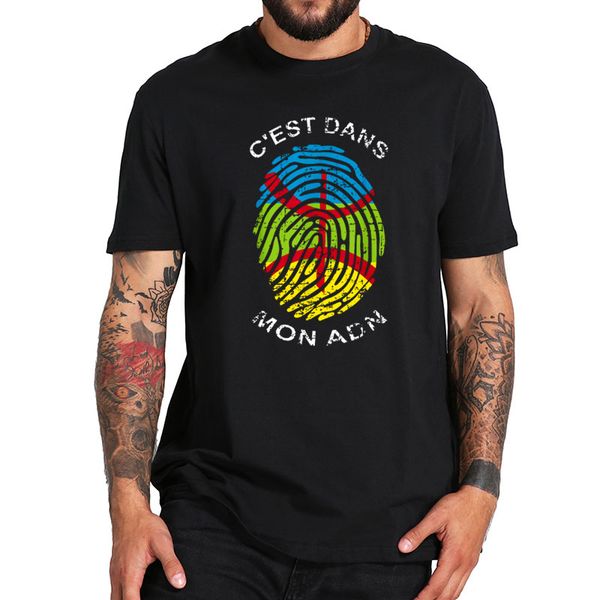 ccccsportits in my dna t shirt amazigh kabyle proud gift for kabyle berber ethnic group t-shirt 100% cotton soft tee, Black;yellow
ccccsportits in my dna t shirt amazigh kabyle proud gift for kabyle berber ethnic group t-shirt 100% cotton soft tee, Black;yellow