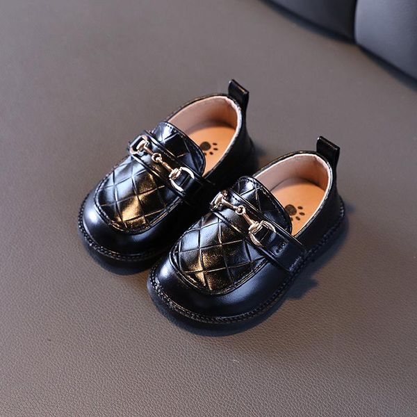 first walkers kid's leather shoes restoring children soft bottom trend show children's loafers baby moccasins toddler boy girl
first walkers kid's leather shoes restoring children soft bottom trend show children's loafers baby moccasins toddler boy girl