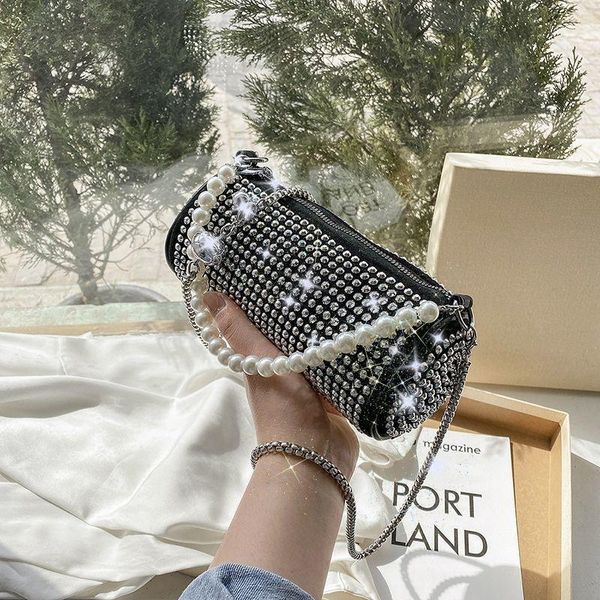 evening bags luxury designer mini shoulder nylon chains women messenger cylindrical crossbody for ladies clutch
evening bags luxury designer mini shoulder nylon chains women messenger cylindrical crossbody for ladies clutch